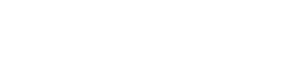 New York Yankees Online